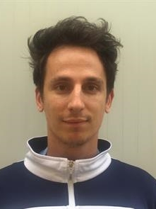 FANTINI TREGNAGHI GIORGIO